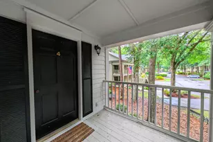 75-4 Weehawka Way, Pawleys Island, SC 29585 - Photo 4