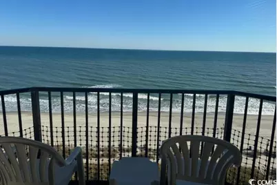 1905 S Ocean Blvd. #922-924, Myrtle Beach, SC 29577 - Photo 10