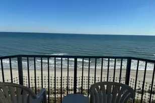 1905 S Ocean Blvd, Myrtle Beach, SC 29577 - Photo 10