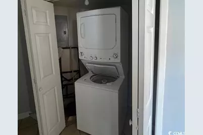 1905 S Ocean Blvd. #922-924, Myrtle Beach, SC 29577 - Photo 18