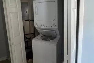 1905 S Ocean Blvd, Myrtle Beach, SC 29577 - Photo 18