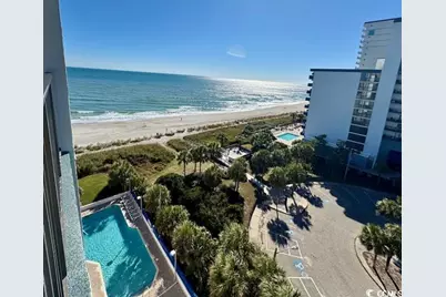 1905 S Ocean Blvd. #922-924, Myrtle Beach, SC 29577 - Photo 26