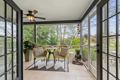 2170 Deerfield Ave., Surfside Beach, SC 29575 - Photo 24