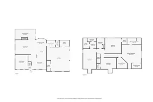 2170 Deerfield Ave, Surfside Beach, SC 29575 - Photo 10