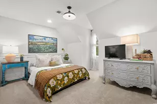 2170 Deerfield Ave, Surfside Beach, SC 29575 - Photo 38