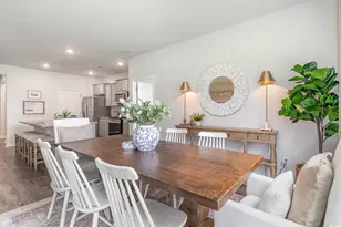 2702 Riverboat Wy, Conway, SC 29526 - Photo 8