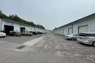 1200 Glenns Bay Rd, Surfside Beach, SC 29575 - Photo 1