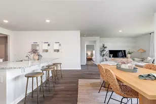 2056 Marietta Cir, Ash, NC 28420 - Photo 8