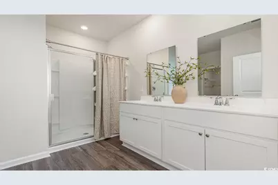 2056 Marietta Circle, Ash, NC 28420 - Photo 16