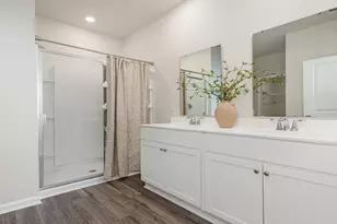 2056 Marietta Cir, Ash, NC 28420 - Photo 16