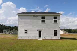 3416 Logan St, Conway, SC 29526 - Photo 30