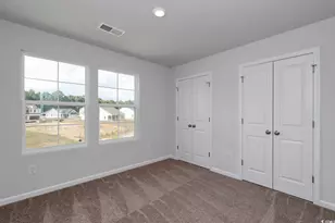 3416 Logan St, Conway, SC 29526 - Photo 24