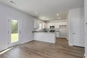 3416 Logan St, Conway, SC 29526 - Photo 8