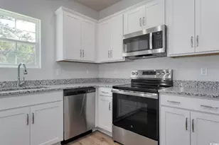 3416 Logan St, Conway, SC 29526 - Photo 6