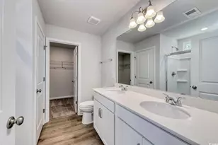 3416 Logan St, Conway, SC 29526 - Photo 16