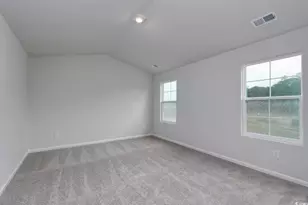 1106 Hainer Pl Dr, Conway, SC 29526 - Photo 22