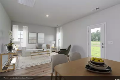 1106 Hainer Place Dr, Conway, SC 29526 - Photo 8