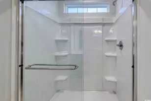 1106 Hainer Pl Dr, Conway, SC 29526 - Photo 26