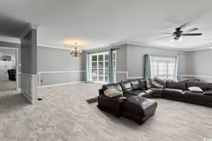 3173 Long Ave Ext, Conway, SC 29526 - Photo 8