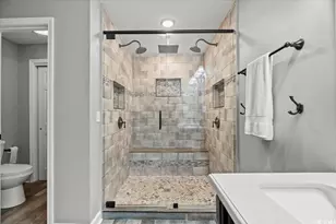 3173 Long Ave Ext, Conway, SC 29526 - Photo 26