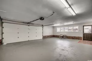 3173 Long Ave Ext, Conway, SC 29526 - Photo 34