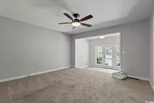 3173 Long Ave Ext, Conway, SC 29526 - Photo 28