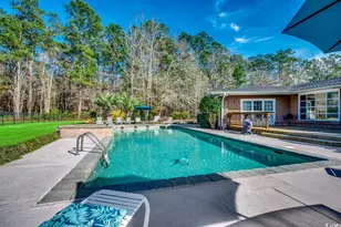 3173 Long Ave Ext, Conway, SC 29526 - Photo 36