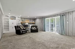 3173 Long Ave Ext, Conway, SC 29526 - Photo 12