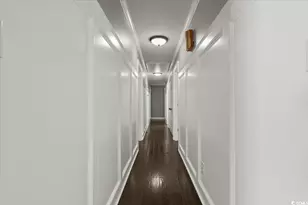 3173 Long Ave Ext, Conway, SC 29526 - Photo 10