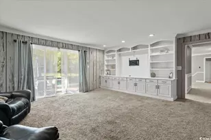 3173 Long Ave Ext, Conway, SC 29526 - Photo 16