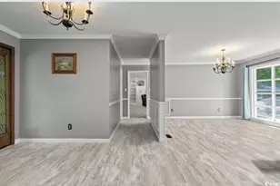 3173 Long Ave Ext, Conway, SC 29526 - Photo 4