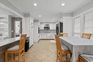 3173 Long Ave Ext, Conway, SC 29526 - Photo 18