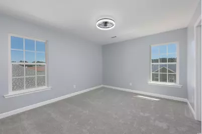 1031 Snowberry Dr., Longs, SC 29568 - Photo 26