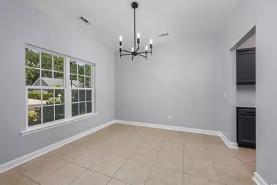 1031 Snowberry Dr., Longs, SC 29568 - Photo 6