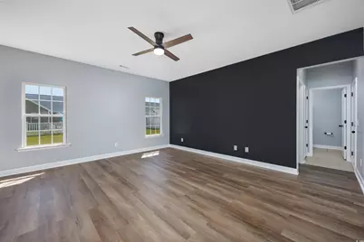 1031 Snowberry Dr., Longs, SC 29568 - Photo 16