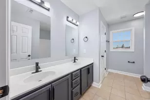 1031 Snowberry Dr, Longs, SC 29568 - Photo 22