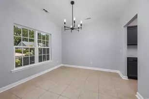 1031 Snowberry Dr, Longs, SC 29568 - Photo 6
