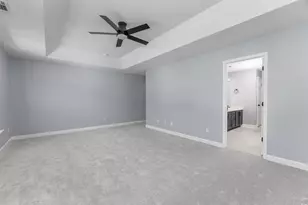 1031 Snowberry Dr, Longs, SC 29568 - Photo 34