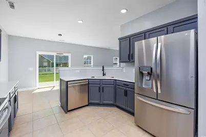 1031 Snowberry Dr., Longs, SC 29568 - Photo 10