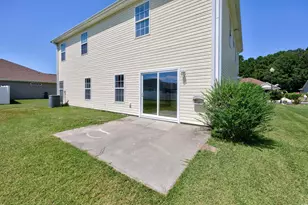 1031 Snowberry Dr, Longs, SC 29568 - Photo 2