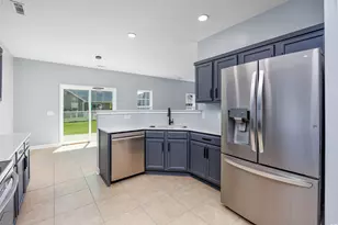 1031 Snowberry Dr, Longs, SC 29568 - Photo 10