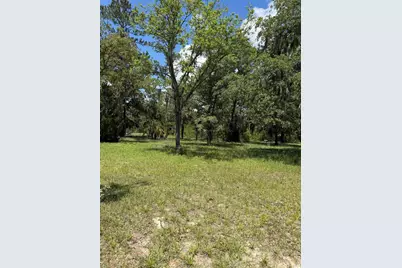 5375 Hampton Rd., Conway, SC 29527 - Photo 1