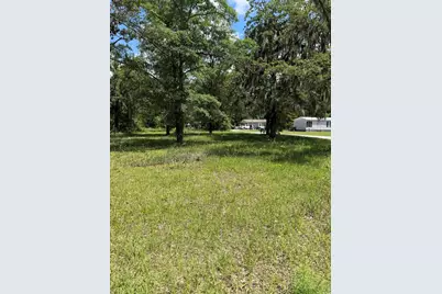 5375 Hampton Rd., Conway, SC 29527 - Photo 4