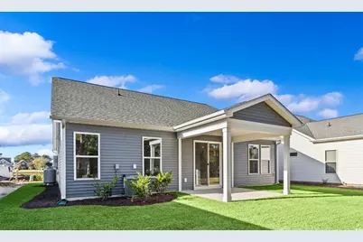 1208 Halter Pl., Calabash, NC 28467 - Photo 18