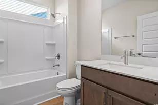 1208 Halter Pl, Calabash, NC 28467 - Photo 8