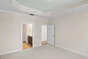 1208 Halter Pl, Calabash, NC 28467 - Photo 20