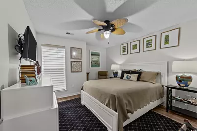 3795 Hitchcock Way #618, Myrtle Beach, SC 29577 - Photo 14