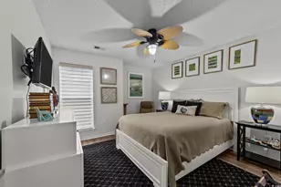 3795 Hitchcock Way, Myrtle Beach, SC 29577 - Photo 14