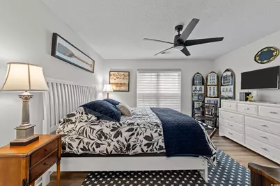 3795 Hitchcock Way #618, Myrtle Beach, SC 29577 - Photo 10