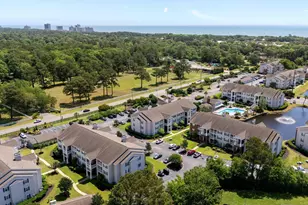 3795 Hitchcock Way, Myrtle Beach, SC 29577 - Photo 22